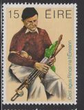 [Irish Folk Dance, veids GX]