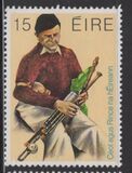 [Irish Folk Dance, veids GX]