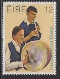 [Irish Folk Dance, veids GW]