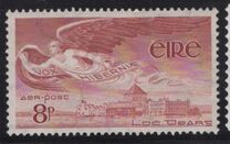 [Airmail - Supplementary, Tipi AD1]