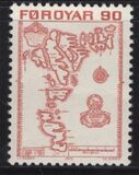 [First Definitive Issue, type A2]