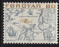 [First Definitive Issue, type B2]