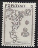 [First Definitive Issue, type A]
