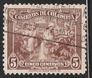 [Definitive Issues, Typ LI]