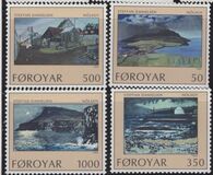 [The Island of Nolsoy, typ GN]