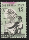 [Airmail - Women's Franchise, type ADE1]