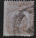 [Coat of Arms, סוג BS1]