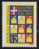 [National Elections, type ARF]