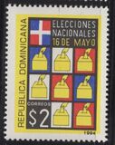 [National Elections, type ARF]