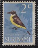[Birds, ประเภท WD]