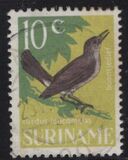 [Birds, ประเภท WJ]