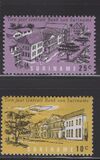[The 10th Anniversary of Surinam Central Bank, type ZJ]