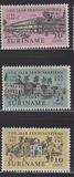 [The 200th Anniversary of Evangelist Brothers' Missionary Store, G. Kersten and Co., 類型 AAE]