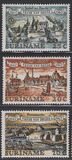 [The 300th Anniversary of Treaty of Breda, type ZO]