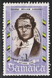[National Heroes, tegund JU]