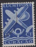 [Airmail, Tip BY3]