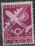[Airmail, Tip BY2]