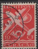 [Airmail, Tip BY1]