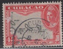 [Airmail, වර්ගය BC1]