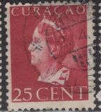 [Queen Wilhelmina, 1880-1962, වර්ගය AY6]