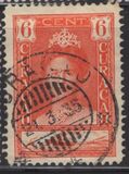 [The 30th Anniversary of the Reign of Queen Wilhelmina, 1880-1962, type AF]