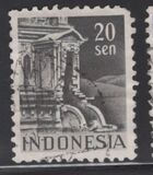 [Buildings - Different Perforation, type F4]