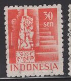 [Buildings - Different Perforation, type G3]