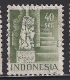 [Buildings - Different Perforation, type G4]