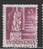 [Buildings - Different Perforation, type G5]