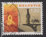 [Tourism, тып BOG]