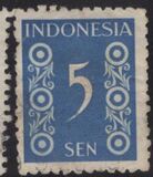 [Definitives, type D4]