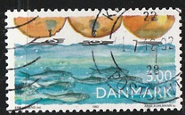 [Protect the Environment, type VW]