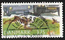 [Protect the Environment, type VV]