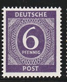 [Value Stamps, type A5]