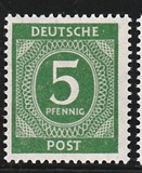 [Value Stamps, type A4]