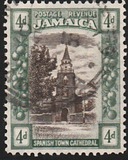 [Local Motifs, type BJ]