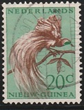 [Aves del paraíso., tipo F2]