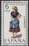 [Costumes, típus BTE]