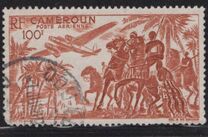 [Airmail - Local Motives, 类型 AZ]