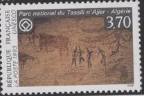 [UNESCO World Heritage, тып AD]