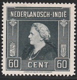 [Local Motives & Queen Wilhelmina, tyyppi CE]