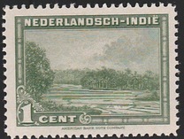 [Local Motives & Queen Wilhelmina, tyyppi BY]