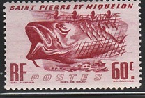 [Local Motives, type BT]