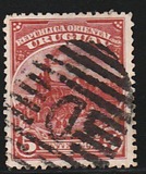 [Local Motives, type BV]