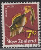 [Local Motifs, type SF]