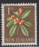 [Local Motifs - Flowers, 类型 GS]