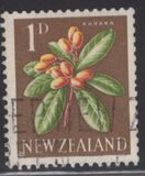 [Local Motifs - Flowers, 类型 GS]
