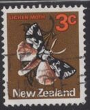 [Local Motifs, type SB]