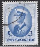 [King Bhumibol Aduljadeh, Rama IX, type BDX19]