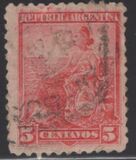[Symbols of the Republic, type BH5]
